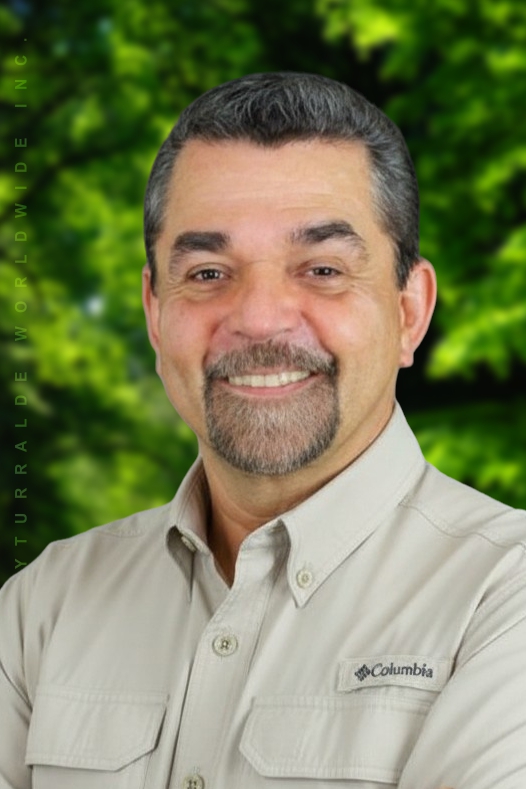 Dinámicas de Grupo para el aprendizaje, con Ernesto Yturralde